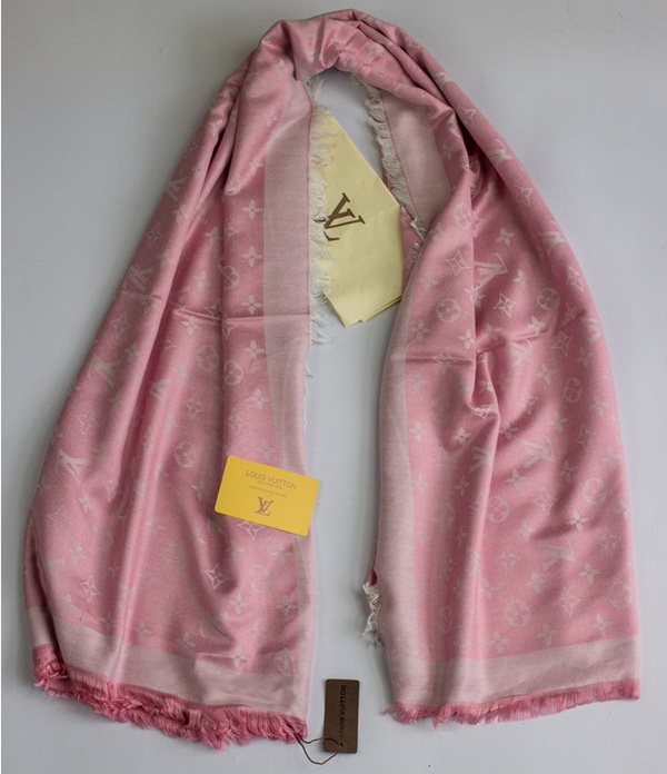 Iv brand scarf 33